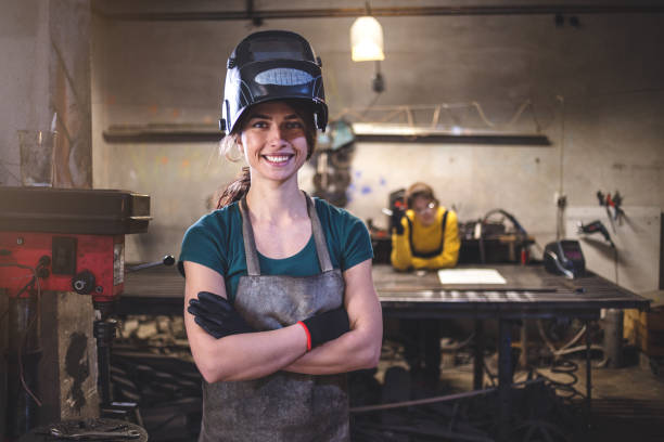 Best Aerospace and Defense Welding in Suffield Depot, CT